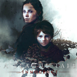 瘟疫傳說無罪修改器下載 v1.0 最新版 