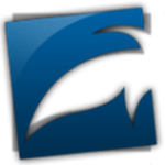 DV文件恢復系統(tǒng)下載 v1.5 免費版 