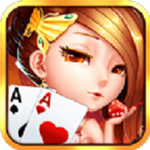 我的文明模擬器 V1.0.1