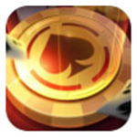 新絲路傳說 V1.2.7