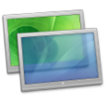 屏窗口管理工具下載 V1.0 官方版 