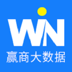 贏商大數(shù)據(jù)app v3.3 安卓版 