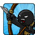 火柴人戰(zhàn)爭無敵版下載 v1.2 無限鉆石破解版 