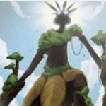 造物主 v1.6.5 五項修改器 