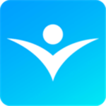 閱讀喵喵手機(jī)版 v1.0.5 安卓版 