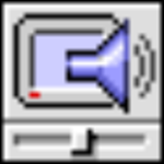 麥克風(fēng)輸出軟件電腦版 V1.0 綠色版 