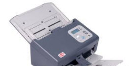 紫圖G8800掃描儀驅(qū)動(dòng)