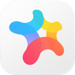 oppo游戲中心官方下載 v8.0.3 安卓版 