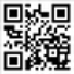 東軟二維碼批量生成器下載 v5.6.1 官方版 