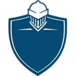 RDS-Knight(遠(yuǎn)程桌面安全軟件) v4.2.5.15 免費破解版 