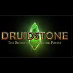 德魯伊之石石柱森林之謎免費(fèi)下載 中文破解版 