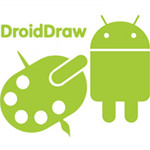 droiddraw v1.1 中文版 