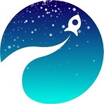 imindmap v10 中文版 