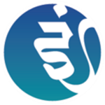 印地語書法字體(IndiaFont) v1.0.0 免費版 