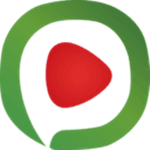 雙視影院免費下載 v2.2.0 vip破解版 