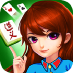 新網(wǎng)球王子 V3.1.1