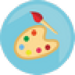 MTZ to Magisk(MIUI主題文件轉(zhuǎn)Magisk模塊工具) v1.1.0 免費(fèi)版 