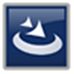 方正Z835掃描儀驅(qū)動(dòng) v1.0 官方版 