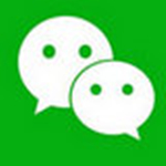 微信開通狀態(tài)檢測下載 v12.34 免費版 