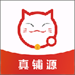 樂(lè)鋪下載 v4.3.20 安卓版 