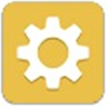 軟媒設(shè)置大師免費版 v3.7.1.0 綠色版 