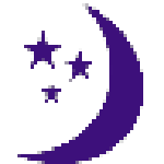 夜間模式護(hù)眼小工具下載 v1.0 免費(fèi)版 