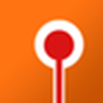 Project Viewer 365(微軟項(xiàng)目瀏覽器) v19.33 免費(fèi)綠色版 