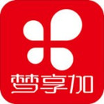 夢享加下載 v1.0.0 免費版 