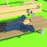 老板的故事手游 v0.3 安卓版 