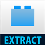 PS調(diào)色蒙版擴(kuò)展tmpanel v3 漢化版 