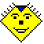 VMWare Tweaker(虛擬機信息設置工具) V0.13.3.50 綠色中文版 