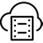 云剪切板 v1.0 免費版 