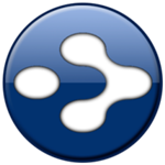 TheBrain下載 V10.0.17.0 破解版 