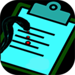 Clipboard Leech v1.5.0 mac版 