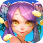 時(shí)之幻想曲 V1.0.101