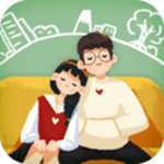 旅行串串游戲 v1.0.3 安卓版 