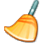 護(hù)衛(wèi)神掛馬清理工具 v2.3 官方版 