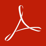 Adobe Reader xi破解版下載(含序列號) v11.0.10 2019 最新版 