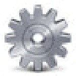 Chrome Web開(kāi)發(fā)工具插件 v0.4.6 官方版 