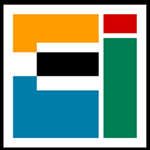 caxa線切割xp下載 v8.0 破解版 