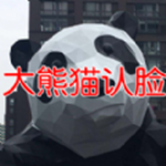 大熊貓認臉測試版 v1.0 安卓版 