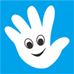 當(dāng)家?guī)?V1.0.6 安卓版 