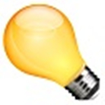 詞語(yǔ)組合軟件 v3.8 官方版 