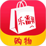 樂翻購物下載 v1.0.1 安卓版 