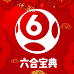 萬能自動點擊器連點器 V4.3.3