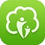 陪育家長(zhǎng)版app v3.6.6 安卓版 