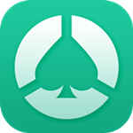 無敵施工隊(duì) V1.0.0