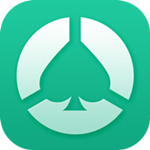 忍者無雙戰(zhàn)紀 V1.0.0