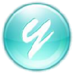 雨林木風(fēng)PE工具箱下載 V1.2 官方版 