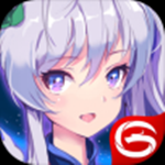 空之旅人下載 v2.27.6 安卓版 